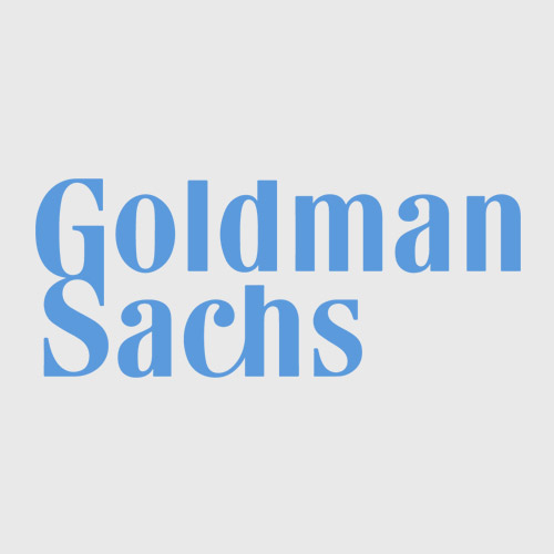 Goldman Sachs - Jewellerycard.ua